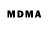 Бутират BDO 33% Maria Huber
