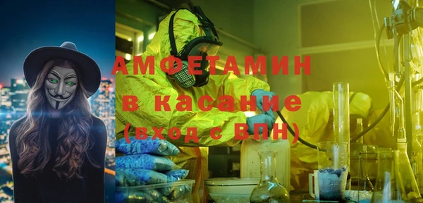 ГАЛЛЮЦИНОГЕННЫЕ ГРИБЫ Абаза
